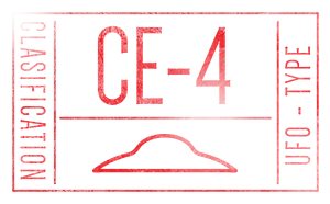 CE-4_FlatDome